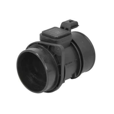 Imagen de Medidor de la masa aire AUTLOG LM1198