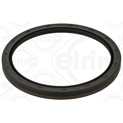 Imagen de ELRING 708.880 Reten del Cigueñal FPM (caucho fluroado)