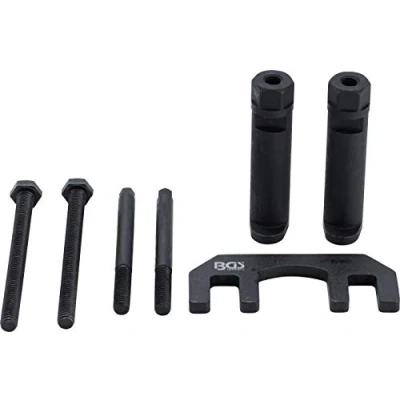 Imagen de BGS 9865 Extractor de inyectores diésel Land Rover 2.7L V6 y 3.6L V8 TDi