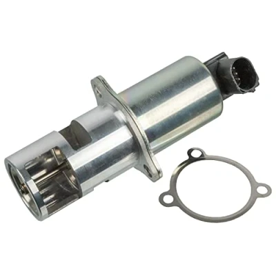 Imagen de FEBI BILSTEIN 173650 Válvula EGR con junta RENAULT: MEGANE 2 Coupe Cabriolet, 2, Stufenheck