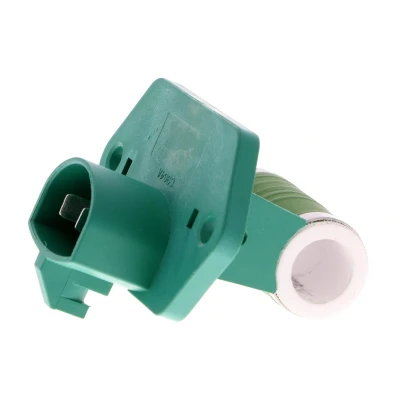 Imagen de VEMO V25 79 0031 Regulador, ventilador habitáculo