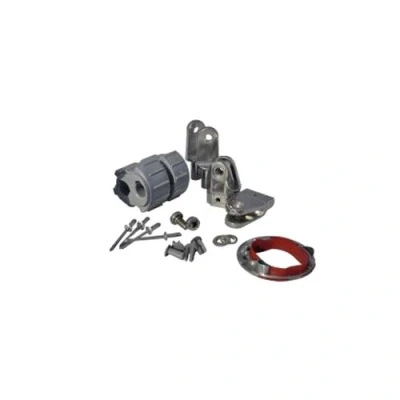 Imagen de Fiamma 05535 01 071/322 6 Rodillo Izquierdo para toldos Caravanstore 07