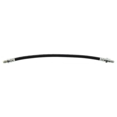 Imagen de MAPCO 3706 Latiguillos de Freno Eje trasero 340 FORD: KA Hatchback