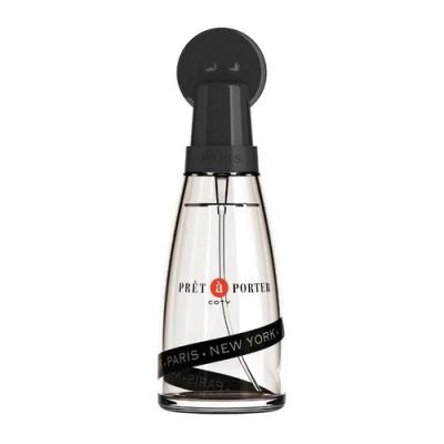 Imagen de Coty Prêt à Porter Eau de Toilette 100 ml