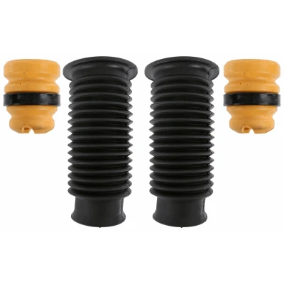 Imagen de SACHS 900 562 Guardapolvo Amortiguador