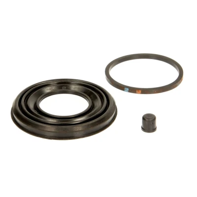 Imagen de AUTOFREN SEINSA D4027 Kit de Reparación Frenos Eje delantero 48 OPEL: Corsa A CC, Kadett E Berlina