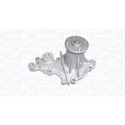 Imagen de MAGNETI MARELLI 352316171011 Bomba de agua SUZUKI: Samurai SUV, SJ 413, SWIFT 2