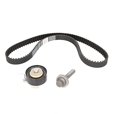 Imagen de CONTITECH CT881K6 Kit de correa distribución 117 FORD: MONDEO 4 Stufenheck, FOCUS 3, C Max 2, VOLVO: S80 II, V60 I, V70 3