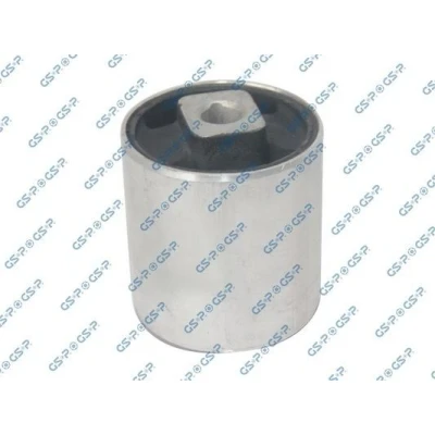 Imagen de Suspensión, Brazo oscilante GSP 510609