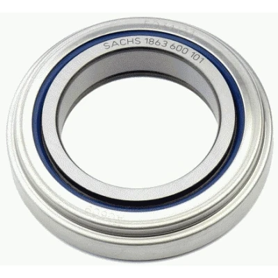 Imagen de Cojinete de desembrague SACHS 1863 600 101