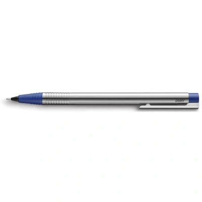 Imagen de LAMY Logo Matt Blue PLC 0,7