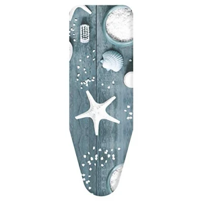 Imagen de Colombo foderina da stiro 140x55 cm salt taglia xl