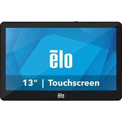 Imagen de Monitor e683595