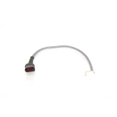 Imagen de BOSCH 1 987 473 572 Sensor de Desgaste Pastillas Frenos FORD: Transit Custom V362 Bus, V363 Furgón