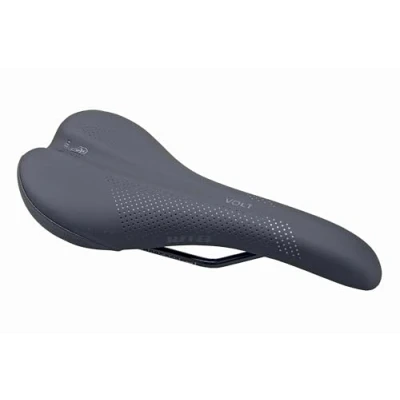 Imagen de WTB W065 0585 Accesorio de Ciclismo, Adultos Unisex, Universal, Estándar