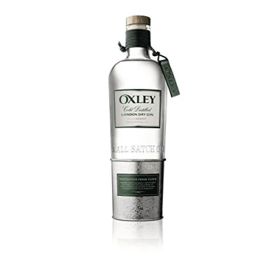 Imagen de Oxley Gin 1000 ml