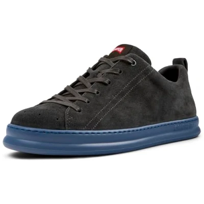 Imagen de Camper Zapatillas, Hombre, Talla: 40, Dunkelgrau Zapatos