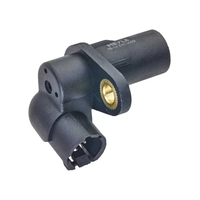 Imagen de MEYLE 16 14 810 0003 sensor de Cigueñal 2 pasivo sin cable, junta anular RENAULT: MEGANE Coupe Cabriolet, 2, ESPACE 4
