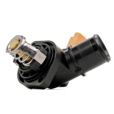Imagen de MAGNETI MARELLI 352317100250 Termostato, refrigerante 103 con junta PEUGEOT: 207 Hatchback, SW, 206+ CITROËN: C3 I Hatchback