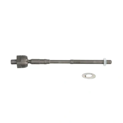 Imagen de YAMATO I31049YMT Rotula Axial de Direccion eje delantero, ambos lados M14x1,50 304 NISSAN: X Trail