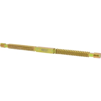 Imagen de Lima para roscas KS TOOLS 150.1340