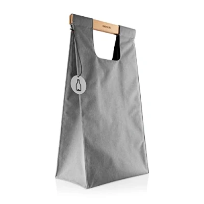 Imagen de Eva Solo Recycling Waste Bin Bag (530690)