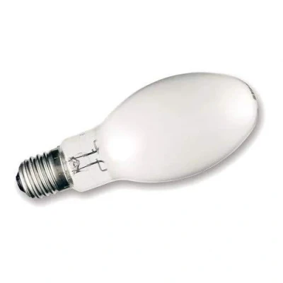 Imagen de Sylvania 0020844 SHP BASIC PLUS E40 Lamparas, 400W
