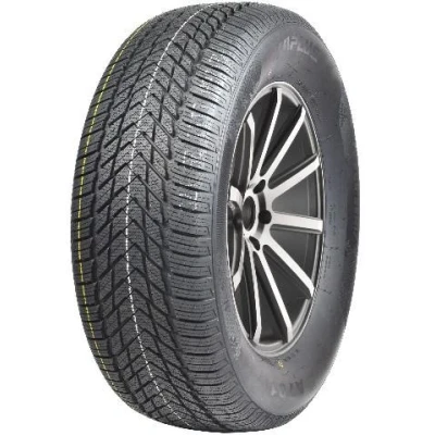 Imagen de APlus A701 175/60 R15 81T coche de turismo Neumáticos invierno 2AP2147H1
