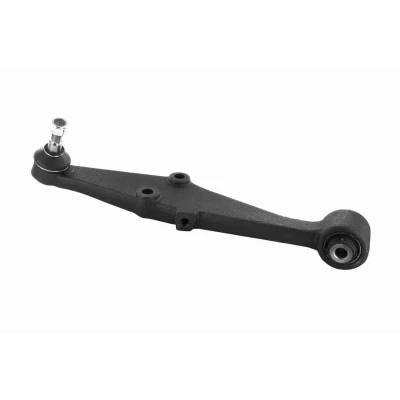 Imagen de VAICO V49 9503 Barra oscilante, suspensión de ruedas MG: MG ZR Hatchback, ROVER: 200 Coupé, 25 Hatchback