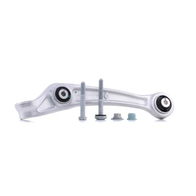 Imagen de MEYLE 116 050 0169/HD Barra oscilante, suspensión de ruedas AUDI: A4 B8 Berlina, Q5, Avant norauto, oscaro, mister auto