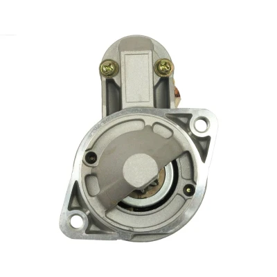 Imagen de AS PL S5002 Motor de arranque 12 0,90 8 MITSUBISHI: PAJERO 2, L200 III Pick up, 1, HYUNDAI: Getz, ACCENT Coupe II