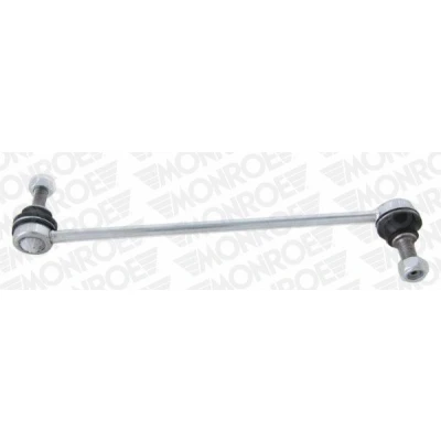 Imagen de MONROE L24610 Bieleta de suspensión 304 M12x1,5/M12x1,5 Acero OPEL: Insignia A Berlina, Astra J Hatchback, Sports Tourer, SAAB: 9 5 Berlina