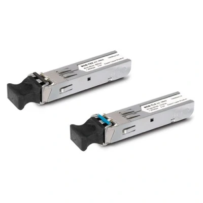 Imagen de Planet Mgb l120 Red Modulo Transceptor
