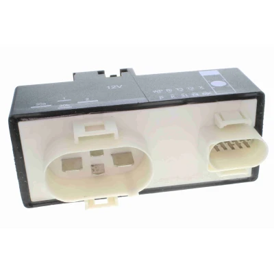 Imagen de VEMO V15 71 0044 Relé, marcha en inercia del ventilador radiador Original calidad de VOLKSWAGEN: Golf 4, 4 Variant, New Beetle Hatchback