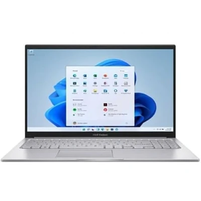 Imagen de PORTATIL ASUS VIVOBOOK F1504VA NJ1712W i5 1334U/16GB/512GB/15.6 FHD/W11H