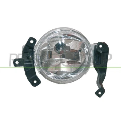 Imagen de PRASCO DW3244413 Faros Antiniebla derecha CHEVROLET: Matiz