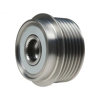 Imagen de AS PL AFP3012 Rueda Libre Alternador
