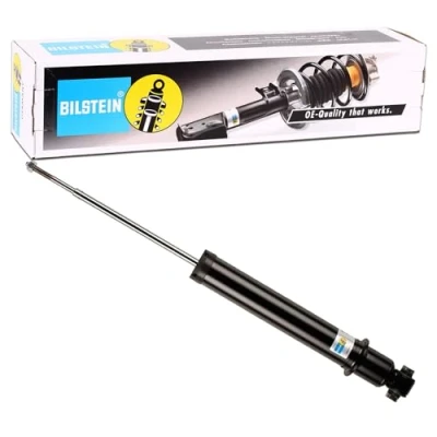 Imagen de BILSTEIN B4 OE Replacement 19 029344 Amortiguador OPEL: Vectra B Berlina, CC, Familiar