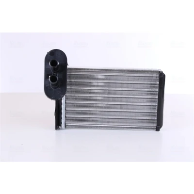 Imagen de NISSENS 73962 Radiador de Calefaccion sin conducto VOLKSWAGEN: GOLF 3, 4, 2, SEAT: Córdoba I Berlina, Ibiza TOLEDO 1, AUDI: A3 Hatchback
