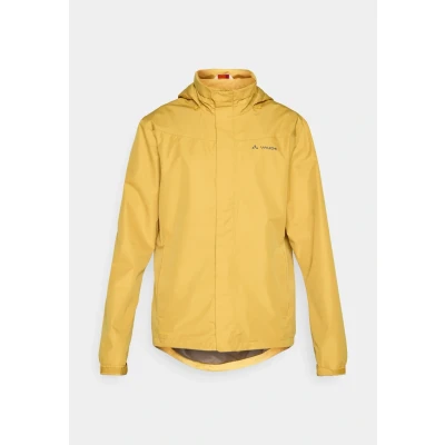 Imagen de VAUDE Chaqueta ligera para hombre