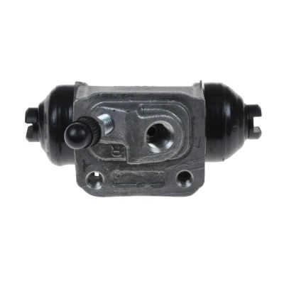Imagen de BLUE PRINT ADK84440 Bombin de Freno 18 Eje trasero, derecha SUZUKI: SWIFT 2