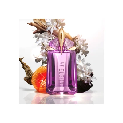 Imagen de Mugler Alien Eau de Toilette 60 ml