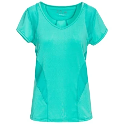 Imagen de Trespass Erlin Camiseta, Mujer, Lag, S