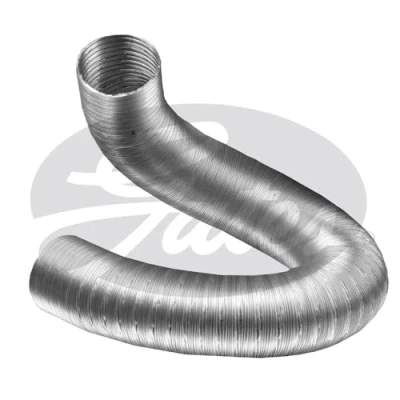 Imagen de GATES FD50X1 Tubo flexible