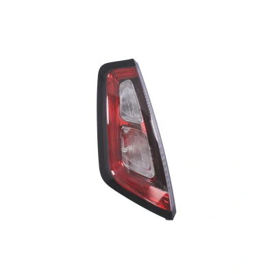 Imagen de Luz trasera DEPO 661 1946L UE R Izquierda