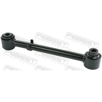Imagen de FEBEST 1025 CAPR Barra oscilante, suspensión de ruedas Eje trasero Brazo oscilante transversal péndulo CHEVROLET: Captiva, OPEL: Antara