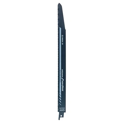 Imagen de Bosch 2 608 658 013 Hoja de sierra sable S 1225 HBF New Endurance for Heavy Metal (pack 5)