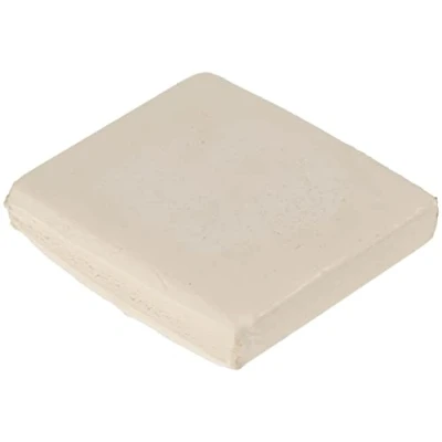 Imagen de Conté à Paris Knetradierer Masilla de Goma amasable Conte, Lápices Dibujo y Accesorios, Multicolor, 1 Count (Pack of 1)