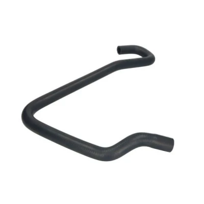 Imagen de Manguera del radiador THERMOTEC DWX075TT