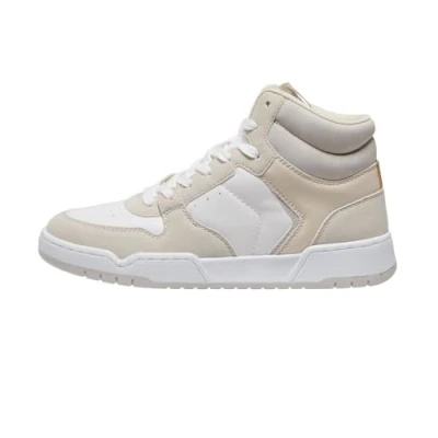 Imagen de Zapatillas de deporte para mujer Only Swift 2 High